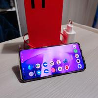 Oneplus 11 16/256 Titan Black