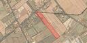 st-della-segheria-lt-terreno-4-ha-tr336