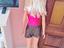 Immagine 2