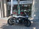 cf-moto-altro-675-sr-r