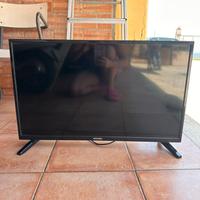 Tv sonoko 32 pollici