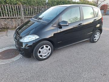 Mercedes classe A160  