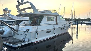 Alfamarine 16,50 fly