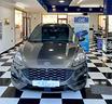 ford-kuga-2-5-phev-st-line-2wd-225cv-cvt