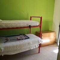 Casa al mare Marina di Ginosa