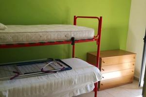 Casa al mare Marina di Ginosa