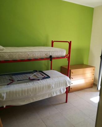 Casa al mare Marina di Ginosa