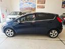 ford-fiesta-1-4-5-porte-bz-gpl-titanium