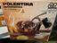 Immagine 3