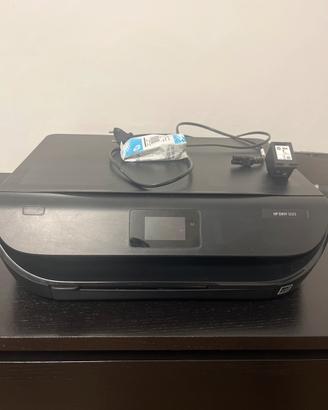 STAMPANTE - HP ENVY 5020