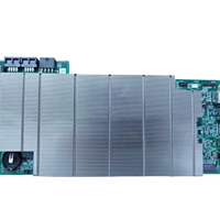 AMD BC 250 BIOS aggiornato - Disponibile