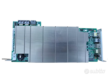 AMD BC 250 BIOS aggiornato - Disponibile