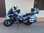 Immagine 5