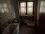 Immagine 22