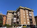 3-locali-a-novara