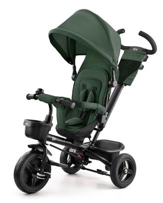 Triciclo Kinder Kraft