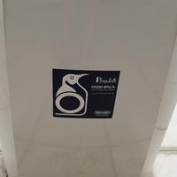 condizionatore portatile