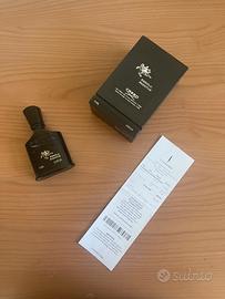 Profumo