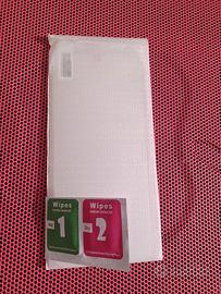 Vetro proteggi schermo 6,4 pollici 