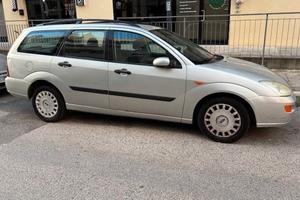 Automobile usata unico proprietario