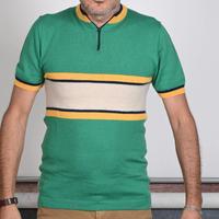 Maglia Ciclismo Eroica