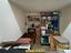 Immagine 22