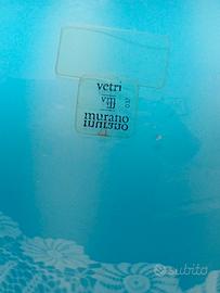 Vaso di Murano