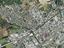 Immagine 26