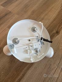 Faretto da soffitto IKEA