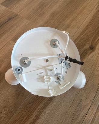 Faretto da soffitto IKEA
