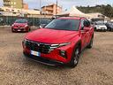 hyundai-tucson-1-6-crdi-48v-dct-exellence