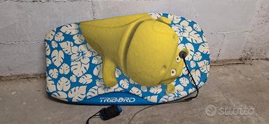 tavola da surf