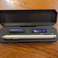 Puntatore laser per presentazioni