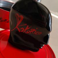 Eau de Toilette Kokorico di Jean Paul Gaultier