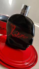 Eau de Toilette Kokorico di Jean Paul Gaultier