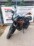 moto-morini-x-cape-649