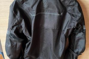 Giubbotti uomo e donna da moto