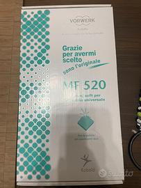 panno Universale Soft Confezione 4 panni universal