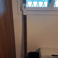 battiscopa ikea enkoping noce