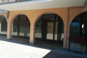 Negozio ex bar adatto ad altre tipologie