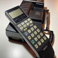 Telefono cellulare vintage SIP Telecom Italia