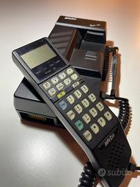 Telefono cellulare vintage SIP Telecom Italia