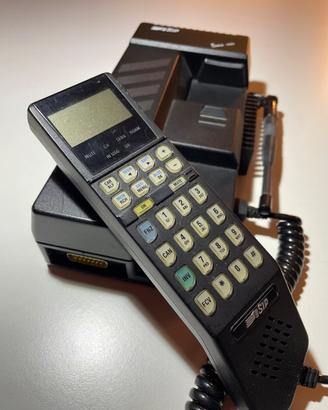 Telefono cellulare vintage SIP Telecom Italia