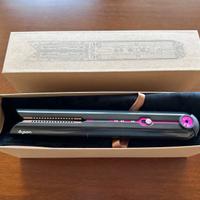 Piastra Dyson Corrale senza fili