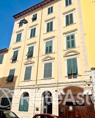 Appartamento Livorno [A4303097]