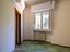 Immagine 10