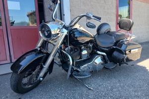 Harley Davidson Road King