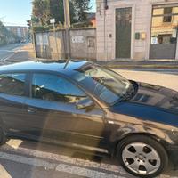 AUDI A 3 BENZINA!!!