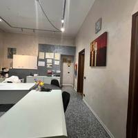 Ufficio/Negozio piano T Cologno Monzese(Centro)