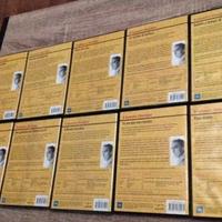 Il Tenente Sheridan Collezione DVD